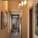 Maison d'hôtes Relais Pqlin