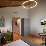 Relais Pqlin Maison d'hôtes
