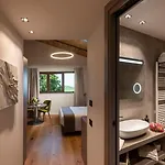 Relais Pqlin