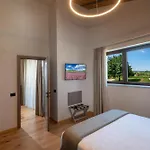 Relais Pqlin Maison d'hôtes