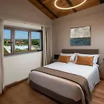 Maison d'hôtes Relais Pqlin 4*
