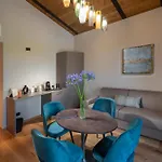 Relais Pqlin Maison d'hôtes