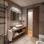 Maison d'hôtes Relais Pqlin 4*