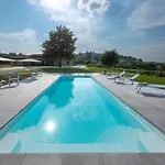 Relais Pqlin Castagnito