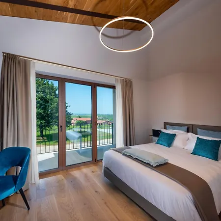 Maison d'hôtes Relais Pqlin 4*