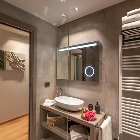 Relais Pqlin Castagnito