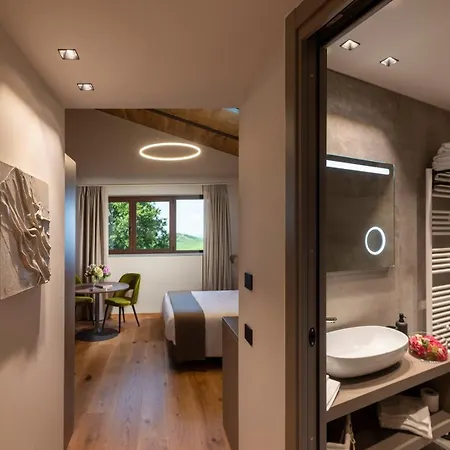 Relais Pqlin