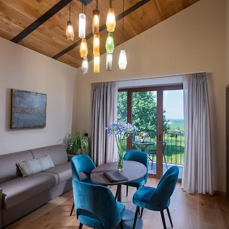 Maison d'hôtes Relais Pqlin