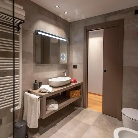 Maison d'hôtes Relais Pqlin 4*