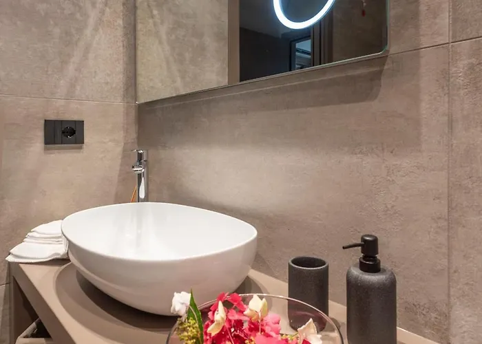 Relais Pqlin Gasthuis Castagnito