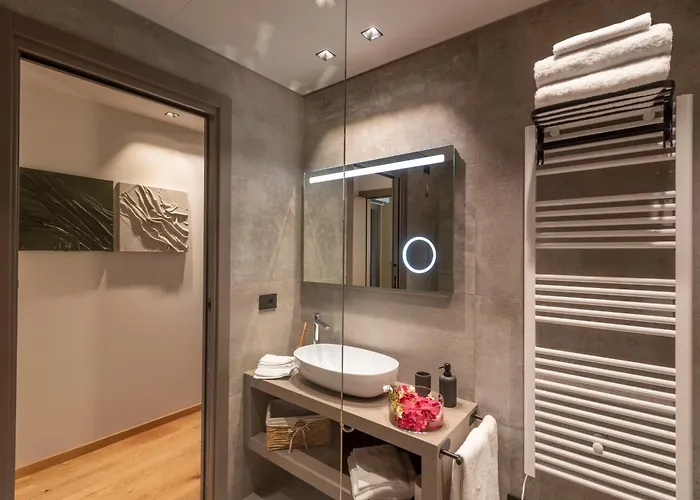 Relais Pqlin Castagnito