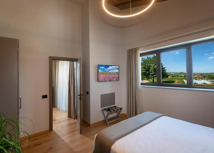 Relais Pqlin Gasthuis