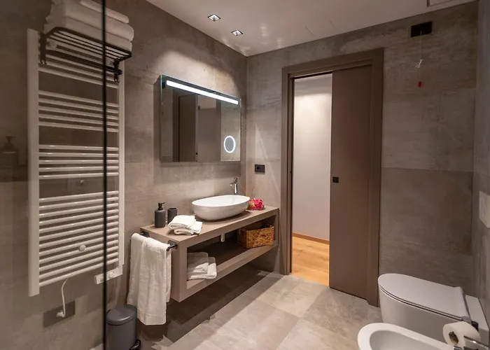 Gasthuis Relais Pqlin 4*