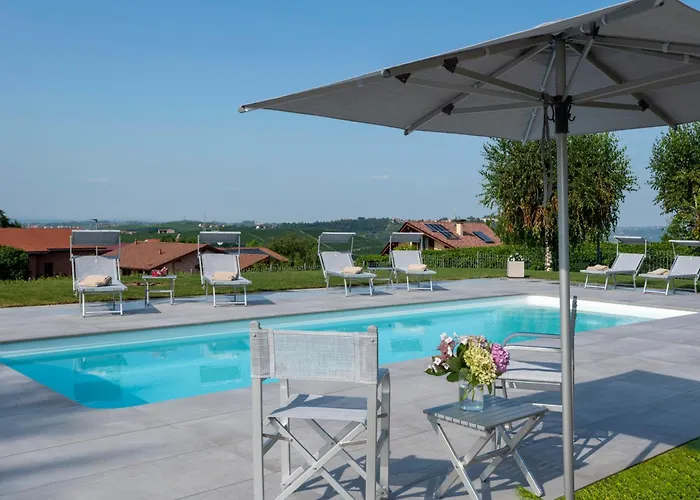 Gasthuis Relais Pqlin