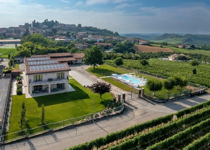Relais Pqlin Gasthuis 4*